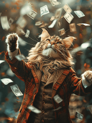 казино Кэт - игровые автоматы играть онлайн на деньги
